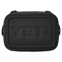 Yeti Coolers HOPPER FLIP 8 SOFT COOLER - Kühltasche -Marmot Shop 5638039370 f hopper flip 8 soft cooler yeti coolers 24