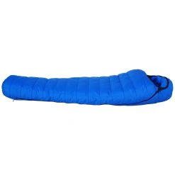 Western Mountaineering ANTELOPE GORE 180 CM INFINIUM - Winterschlafsack