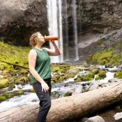 Grayl ULTRAPRESS PURIFIER BOTTLE - Trinkwasserfilter 26 Grayl ULTRAPRESS PURIFIER BOTTLE - Trinkwasserfilter -Marmot Shop 5638048784 d ultrapress purifier bottle grayl 24