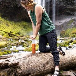 Grayl ULTRAPRESS PURIFIER BOTTLE - Trinkwasserfilter 27 Grayl ULTRAPRESS PURIFIER BOTTLE - Trinkwasserfilter -Marmot Shop 5638048784 e ultrapress purifier bottle grayl 24