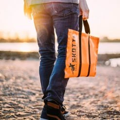 Skotti GRILL 19 Skotti GRILL -Marmot Shop 5638067175 d grill skotti 24