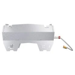 Skotti GRILL 12 Skotti GRILL -Marmot Shop 5638067175 f grill skotti 24