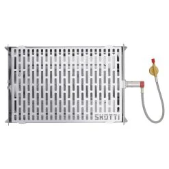Skotti GRILL 13 Skotti GRILL -Marmot Shop 5638067175 g grill skotti 24