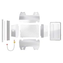 Skotti GRILL 14 Skotti GRILL -Marmot Shop 5638067175 h grill skotti 24