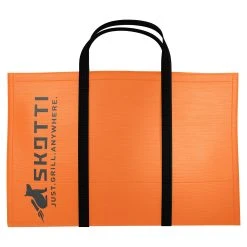 Skotti GRILL 16 Skotti GRILL -Marmot Shop 5638067175 j grill skotti 24