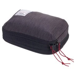 NECK PILLOW BUSINESS TRAVEL PILLOW - Nackenkissen 9 NECK PILLOW BUSINESS TRAVEL PILLOW - Nackenkissen -Marmot Shop 5638070298 d neck pillow business travel pillow troika 24