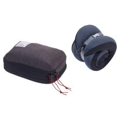 NECK PILLOW BUSINESS TRAVEL PILLOW - Nackenkissen 10 NECK PILLOW BUSINESS TRAVEL PILLOW - Nackenkissen -Marmot Shop 5638070298 e neck pillow business travel pillow troika 24