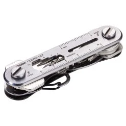 KEY ORGANISER TROIKA CLEVER KEY - Schlüsselanhänger 13 KEY ORGANISER TROIKA CLEVER KEY - Schlüsselanhänger -Marmot Shop 5638070304 c key organiser troika clever key troika 24