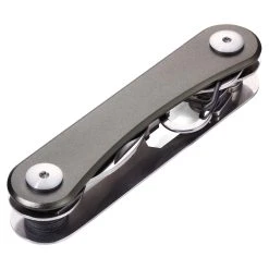 KEY ORGANISER TROIKA CLEVER KEY - Schlüsselanhänger 14 KEY ORGANISER TROIKA CLEVER KEY - Schlüsselanhänger -Marmot Shop 5638070304 d key organiser troika clever key troika 24