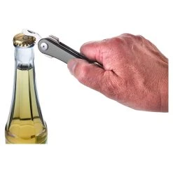 KEY ORGANISER TROIKA CLEVER KEY - Schlüsselanhänger 17 KEY ORGANISER TROIKA CLEVER KEY - Schlüsselanhänger -Marmot Shop 5638070304 g key organiser troika clever key troika 24