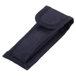 KEY ORGANISER TROIKA CLEVER KEY - Schlüsselanhänger 19 KEY ORGANISER TROIKA CLEVER KEY - Schlüsselanhänger -Marmot Shop 5638070304 i key organiser troika clever key troika 24