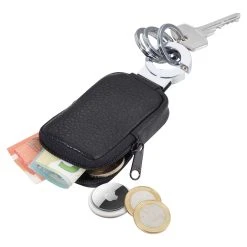 KEYRING POCKET CLICK - Schlüsselanhänger 8 KEYRING POCKET CLICK - Schlüsselanhänger -Marmot Shop 5638070332 c keyring pocket click troika 24