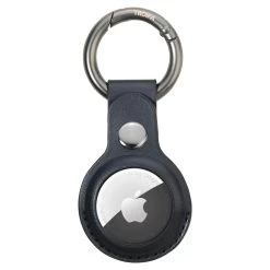 KEYRING AIRTAG COVER - Schlüsselanhänger