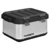 Dometic GO HARD STORAGE 50L - Ausrüstungsbox -Marmot Shop 5638072327 a go hard storage 50l dometic 24