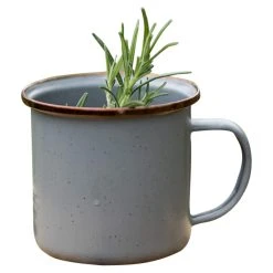 CUP / SET/2 - Becher -Marmot Shop 5638072750 e cup set2 barebones 24