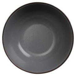 BOWL / SET/2 - Schüssel 9 BOWL / SET/2 - Schüssel -Marmot Shop 5638072752 c bowl set2 barebones 24