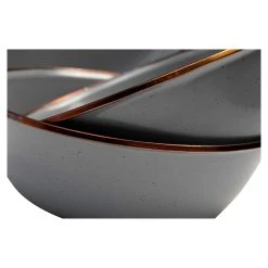 BOWL / SET/2 - Schüssel 11 BOWL / SET/2 - Schüssel -Marmot Shop 5638072752 e bowl set2 barebones 24