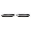 PLATE / SET/2 - Campinggeschirr 1 PLATE / SET/2 - Campinggeschirr -Marmot Shop 5638072754 a plate set2 barebones 24