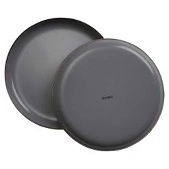 PLATE / SET/2 - Campinggeschirr -Marmot Shop 5638072754 d plate set2 barebones 24