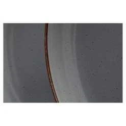 PLATE / SET/2 - Campinggeschirr -Marmot Shop 5638072754 e plate set2 barebones 24