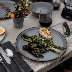 PLATE / SET/2 - Campinggeschirr -Marmot Shop 5638072754 h plate set2 barebones 24