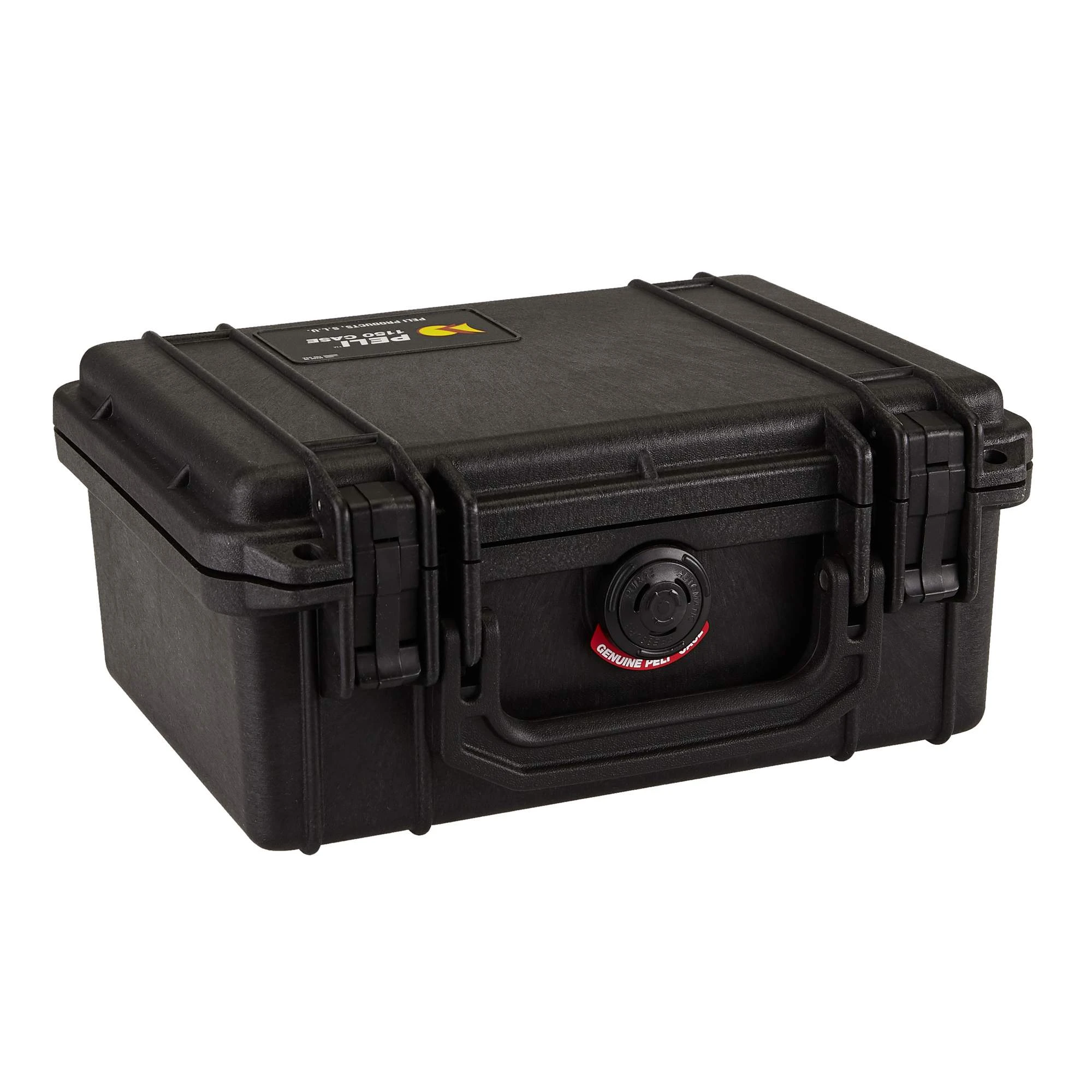 PELI SCHUTZKOFFER 1150 SCHAUMSTOFF - Ausrüstungsbox 3 PELI SCHUTZKOFFER 1150 SCHAUMSTOFF - Ausrüstungsbox