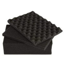 PELI SCHUTZKOFFER 1150 SCHAUMSTOFF - Ausrüstungsbox 12 PELI SCHUTZKOFFER 1150 SCHAUMSTOFF - Ausrüstungsbox -Marmot Shop 5638076618 c schutzkoffer 1150 schaumstoff peli 24