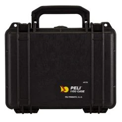 PELI SCHUTZKOFFER 1150 SCHAUMSTOFF - Ausrüstungsbox 13 PELI SCHUTZKOFFER 1150 SCHAUMSTOFF - Ausrüstungsbox -Marmot Shop 5638076618 d schutzkoffer 1150 schaumstoff peli 24