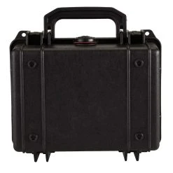 PELI SCHUTZKOFFER 1150 SCHAUMSTOFF - Ausrüstungsbox 14 PELI SCHUTZKOFFER 1150 SCHAUMSTOFF - Ausrüstungsbox -Marmot Shop 5638076618 e schutzkoffer 1150 schaumstoff peli 24