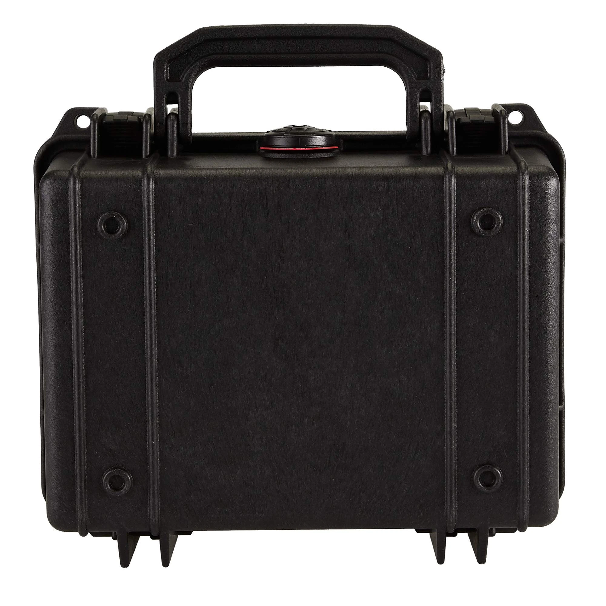 PELI SCHUTZKOFFER 1150 SCHAUMSTOFF - Ausrüstungsbox 7 PELI SCHUTZKOFFER 1150 SCHAUMSTOFF - Ausrüstungsbox – Bild 5