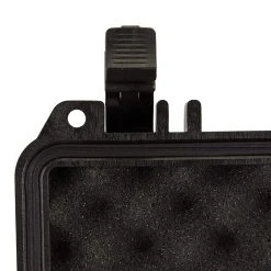 PELI SCHUTZKOFFER 1150 SCHAUMSTOFF - Ausrüstungsbox 15 PELI SCHUTZKOFFER 1150 SCHAUMSTOFF - Ausrüstungsbox -Marmot Shop 5638076618 f schutzkoffer 1150 schaumstoff peli 24