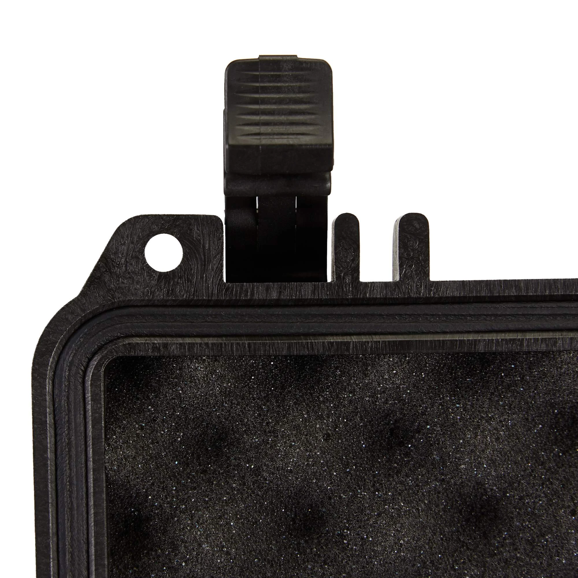 PELI SCHUTZKOFFER 1150 SCHAUMSTOFF - Ausrüstungsbox 8 PELI SCHUTZKOFFER 1150 SCHAUMSTOFF - Ausrüstungsbox – Bild 6