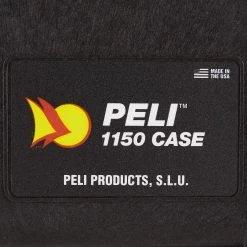 PELI SCHUTZKOFFER 1150 SCHAUMSTOFF - Ausrüstungsbox 16 PELI SCHUTZKOFFER 1150 SCHAUMSTOFF - Ausrüstungsbox -Marmot Shop 5638076618 g schutzkoffer 1150 schaumstoff peli 24