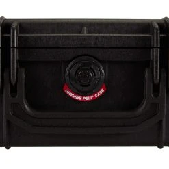 PELI SCHUTZKOFFER 1150 SCHAUMSTOFF - Ausrüstungsbox 17 PELI SCHUTZKOFFER 1150 SCHAUMSTOFF - Ausrüstungsbox -Marmot Shop 5638076618 h schutzkoffer 1150 schaumstoff peli 24