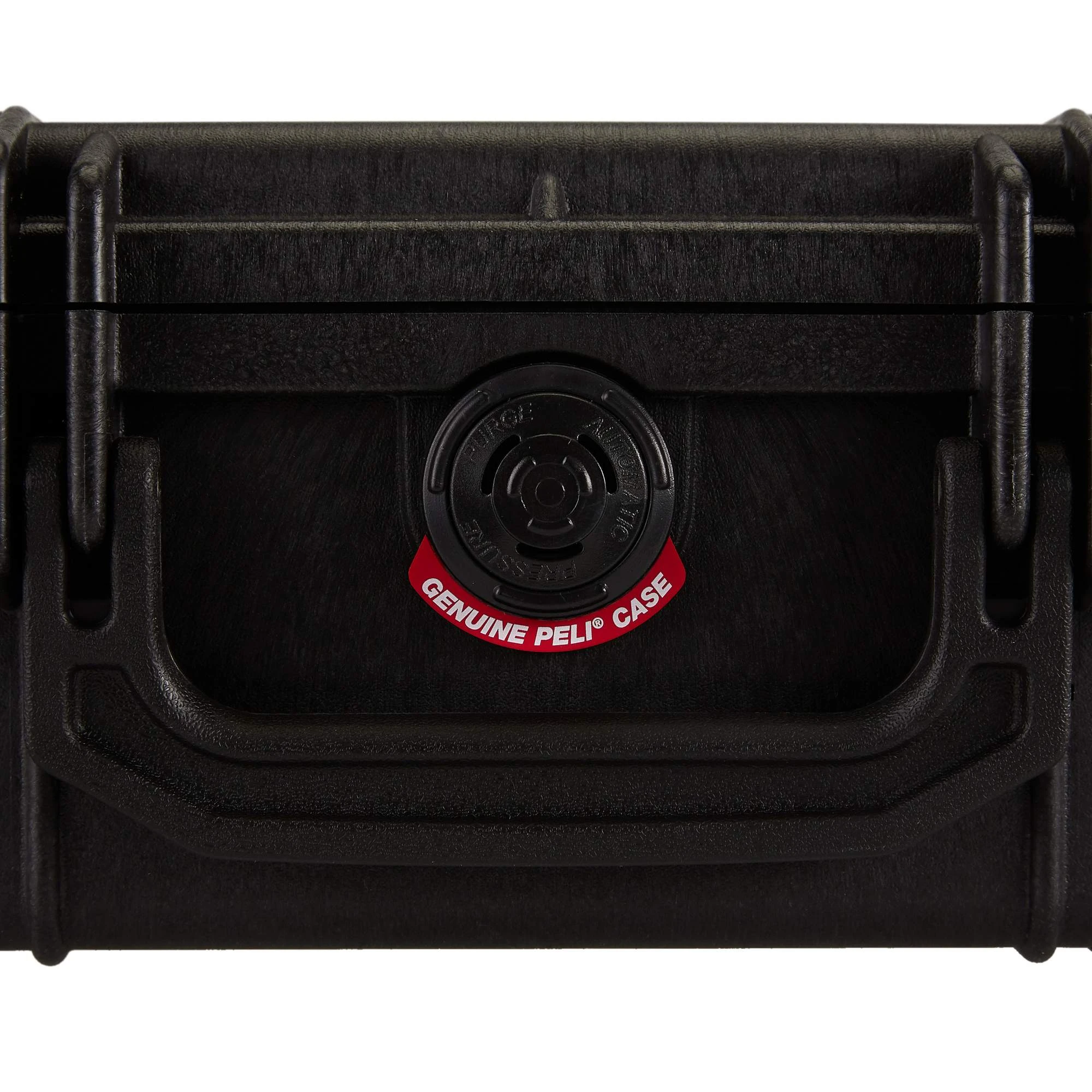 PELI SCHUTZKOFFER 1150 SCHAUMSTOFF - Ausrüstungsbox 10 PELI SCHUTZKOFFER 1150 SCHAUMSTOFF - Ausrüstungsbox – Bild 8