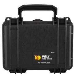 PELI SCHUTZKOFFER 1120 SCHAUMSTOFF - Ausrüstungsbox -Marmot Shop 5638076619 d schutzkoffer 1120 schaumstoff peli 24