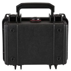 PELI SCHUTZKOFFER 1120 SCHAUMSTOFF - Ausrüstungsbox -Marmot Shop 5638076619 e schutzkoffer 1120 schaumstoff peli 24