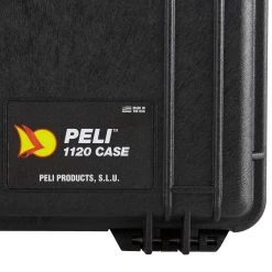 PELI SCHUTZKOFFER 1120 SCHAUMSTOFF - Ausrüstungsbox -Marmot Shop 5638076619 g schutzkoffer 1120 schaumstoff peli 24