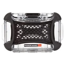 320 NANO - Ausrüstungsbox 15 320 NANO - Ausrüstungsbox -Marmot Shop 5638077931 c 320 nano nanuk 24