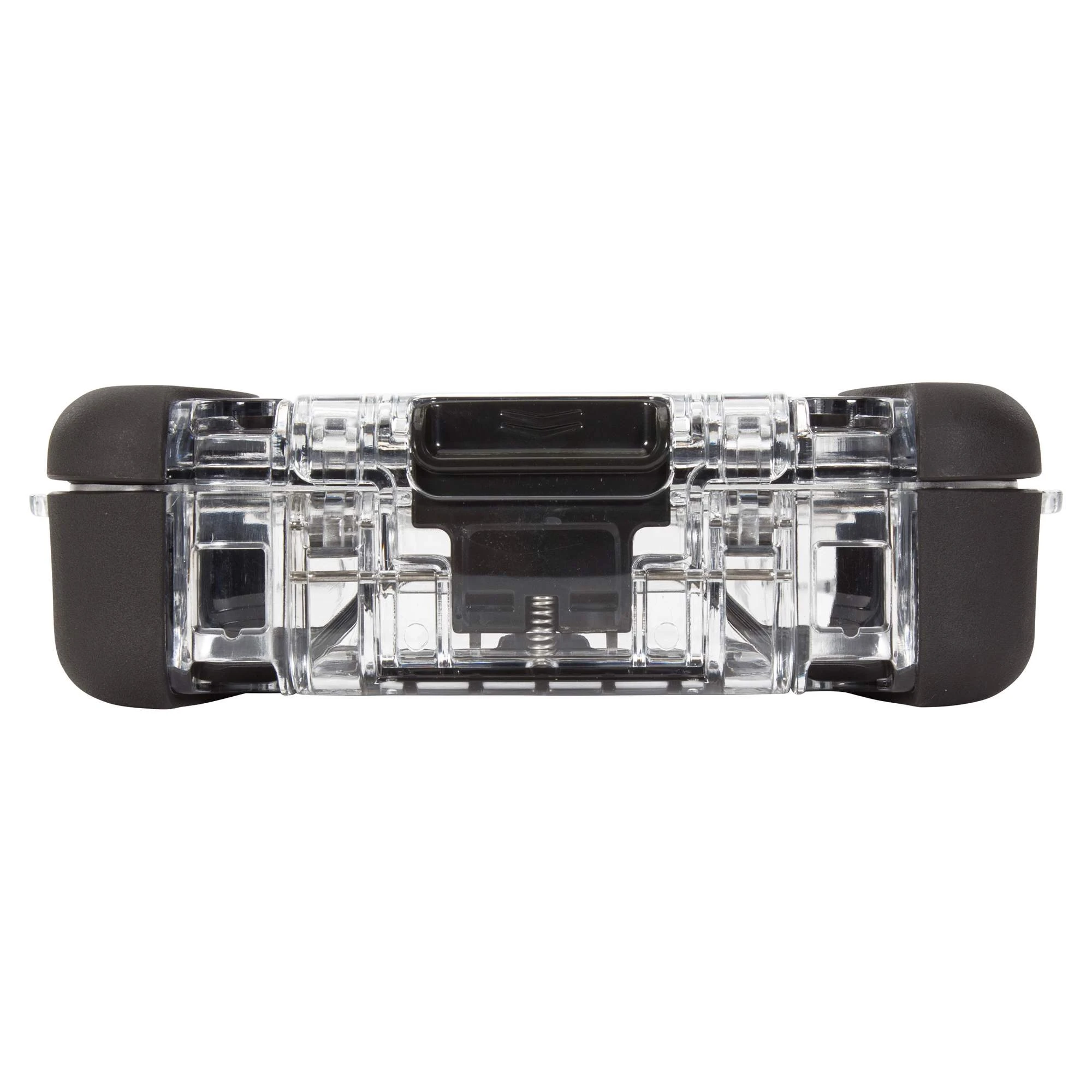 320 NANO - Ausrüstungsbox 7 320 NANO - Ausrüstungsbox – Bild 5