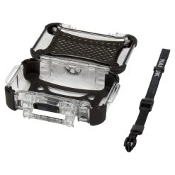 320 NANO - Ausrüstungsbox 18 320 NANO - Ausrüstungsbox -Marmot Shop 5638077931 f 320 nano nanuk 24