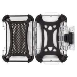 320 NANO - Ausrüstungsbox 19 320 NANO - Ausrüstungsbox -Marmot Shop 5638077931 g 320 nano nanuk 24