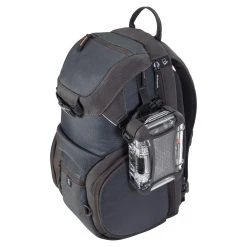 320 NANO - Ausrüstungsbox 22 320 NANO - Ausrüstungsbox -Marmot Shop 5638077931 j 320 nano nanuk 24