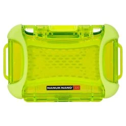 320 NANO - Ausrüstungsbox -Marmot Shop 5638077932 c 320 nano nanuk 24