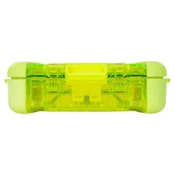 320 NANO - Ausrüstungsbox -Marmot Shop 5638077932 e 320 nano nanuk 24