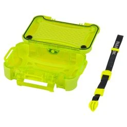 320 NANO - Ausrüstungsbox -Marmot Shop 5638077932 f 320 nano nanuk 24