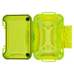 320 NANO - Ausrüstungsbox -Marmot Shop 5638077932 g 320 nano nanuk 24