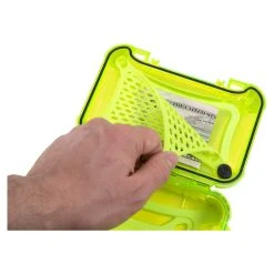 320 NANO - Ausrüstungsbox -Marmot Shop 5638077932 h 320 nano nanuk 24