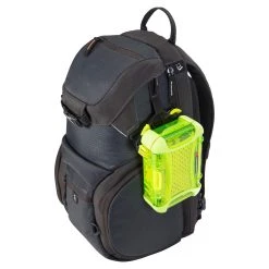 320 NANO - Ausrüstungsbox -Marmot Shop 5638077932 i 320 nano nanuk 24