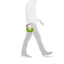 320 NANO - Ausrüstungsbox -Marmot Shop 5638077932 j 320 nano nanuk 24